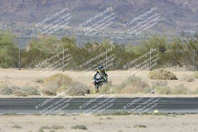 media/Nov-02-2025-CVMA (Sun) [[337aff29ab]]/Race 12-Formula Superbike-Supersport Open/